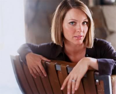 have no problem stealing your g...